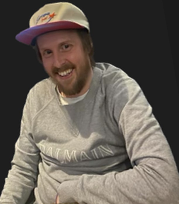 Pontus